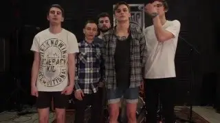 Sampcustomchannel#34