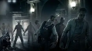 sodor infección zombie capitulo 5 el fin de la pesadilla se acerca