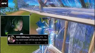 GMoney X Andy *INSANE* Comeback (down 4-1) BFC FINALS😈