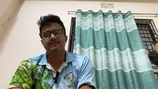 ইনকোর্সে A+ কীভাবে তুলবেন? | ২০ এ ২০ মার্ক পাওয়ার গোপন কৌশল | অনার্স গাইড