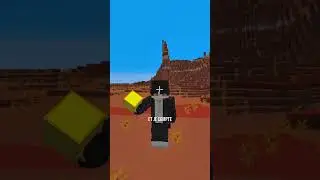 Cr&eacute;es TES PROPRES modes de jeux avec moi !  #minecraft #l0w #skript