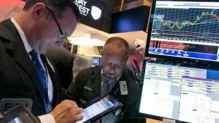 Are we headed into another recession?