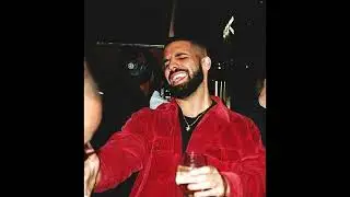 Need Me | Drake Scorpion Type Beat