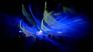 VuuV 2009