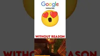 Rating Different Emojis #5 *Smiling Face with Heart-Eyes 😍*