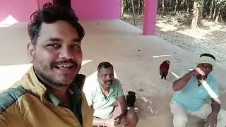Makarsankranti ଯାତ୍ରା ଏଇଠି ହବ ଗୋଟିଏ ଦିନ 14 ତାରିଖ, ଅସମ୍ଭାଳ ଲୋକ ହେବେ..🙏🥀@ bunurathvlogs 