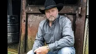 Jeff  Carson