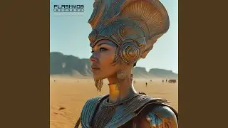 Bring the Bass (Radio Edit)