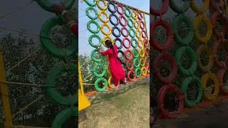 Dream land farm and resort vlob 