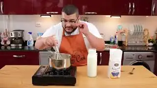 حصلتوا واش طيبوا 🤔 ديروا هذا ڨراتين بنين  و يوجد بلخف 