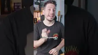 Buffer vs. True Bypass (&iexcl;con comparaci&oacute;n!)