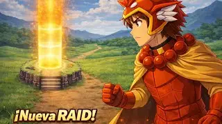 ❄️🎄 &iexcl;RAID DE SALAMENCE! 🎄❄️ 12/12 👉🏻  &iexcl;Evento de Navidad 2025! POKEMMO 🎮