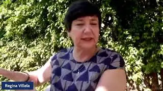 Alian&ccedil;a para casar com Patriota live