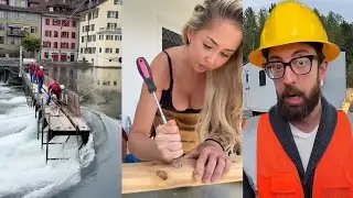 Work Smart | The Creative Minds of Great Success-✅