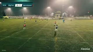 Highlights January 10th