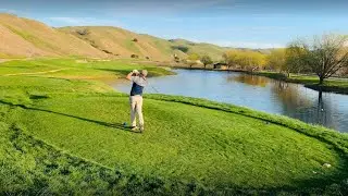 4 Best Golf Courses in Livermore, CA