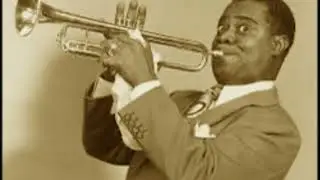 Jazz/Vintage version Hit &lsquo;Em Up Style. #hitemup #jazzsinger #jazzvocals