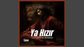 Ya Hızır