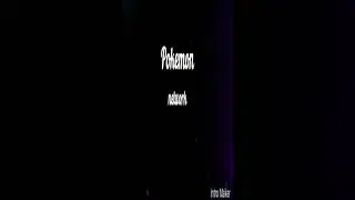 How to download Pokemon revolution online link in description