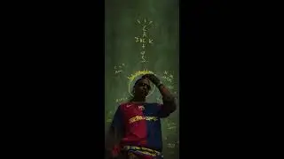 [FREE] CACTUS JACK X JACKBOYS X TRAVIS SCOTT TYPE BEAT 