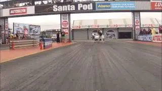 vwsp vs vwpro