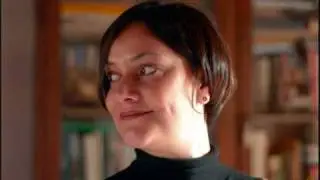 Roberta Invernizzi, 