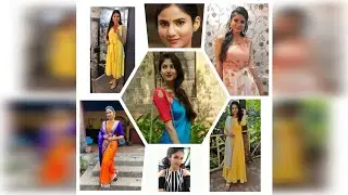 #Pooja#Birari# is an&nbsp;Indian model and television actres #Pooja#Birari# status video😘😘🥰❣️