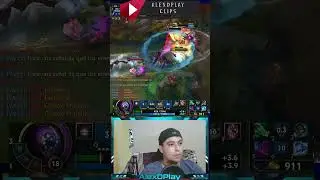 LA QUADRA M&Aacute;S F&Aacute;CIL 🥵🥵