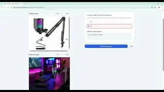 Professional Image Annotation & Data Labeling for Machine Learning | Portfolio Showcase