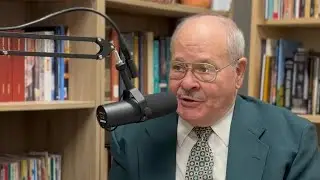 040 New World Translation And The Jehovah Witness Cult