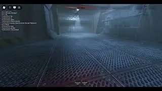 Roblox 2025 06 20T01 26 44 089Z