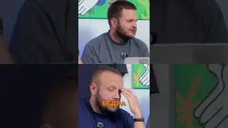 FaceTune: один из топ-гигантов в нише мобильных фоторедакторов!
