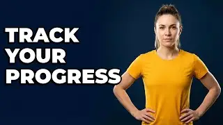 How Can I Track My Home Workout Consistency?