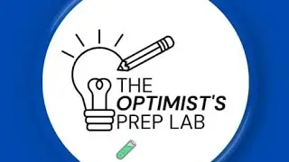 I Solved 50 JAMB Chemistry Questions on Separation of Mixtures (Can You Beat Me in the Quiz?)