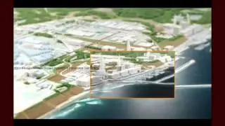 Fukushima News 4/5/14: Increased Radioactive Water Storage; JP Gov Prepares For N. Korea Missiles