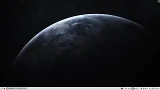 ArcoLinux : 648 how to open a folder as root on Plasma on ArcoLinux