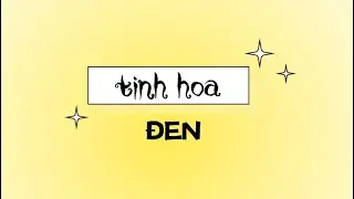 #2 Giao k&egrave;o ngầm của giới tinh hoa v&agrave; thế lực hắc &aacute;m | Lou L&ecirc; kể phim