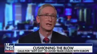 John Hannah on Iran sanctions deadline with Fox News