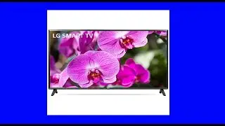LG 80 cm (32 inches) HD Ready Smart LED TV 32LM563BPTC (Gray) Unboxing & Review⚡️Under Rs 13000/.