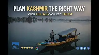 TravelView | Katra Vaishnio Devi  Safe, Honest & Personalized Kashmir&ndash;Ladakh Trips