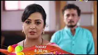 Damini - দামিনী | Promo 28th Aug 2018 | Episode No 14