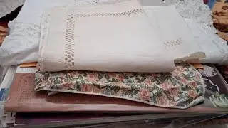 What I purchased from @rositasrustyaddiction  Rosita