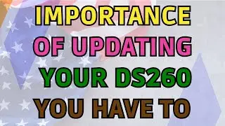 Unlocking your DS260 is Important | You Have To If You Miss These | Don't Risk Your Visa Approval