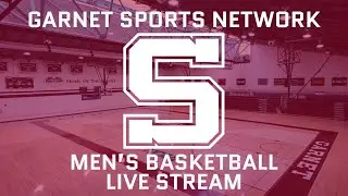 Swarthmore College Men's Basketball vs. Bowdoin 11-12-22