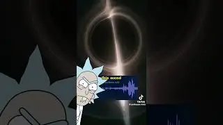 #foryou #subscribe #story #edit #rickandmorty #rick #blackholemysteries #history #space #facts
