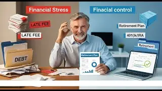 50+ and Want Real Income? 7 Side Hustles That Work