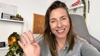 Dana gold RN