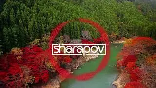 Daspa - Not Too Late (Sharapov Remix)