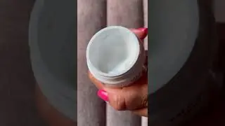 Kiehl'S Ultra Facial Cream With Squalane #makeup #skincare