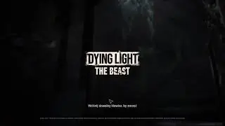 Как изменить язык аудио/текста в игре Dying Light The Beast на ПК
